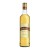 Tequila Arraigo 100% Agave Azul Reposado 700ml