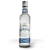 Tequila Arraigo 100% Agave Azul Silver 700ml