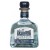 Tequila Bambarria Blanco 700 ml