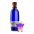 Tequila Butterfly Cannon Blue 750 ml