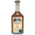 Tequila Cenote Anejo 700ml
