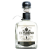 Tequila El Padrino Blanco 750 ml