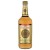Tequila Montezuma Aztec Gold 1000ml
