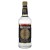 Tequila Montezuma White 1000ml