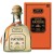 Tequila Patron Reposado 1000 ml - LITRO