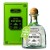 Tequila Patron Silver Blanco 1000 ml - LITRO