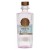 Tequila Tribute Mezcal Durango 700ml