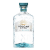 Tequila Volcan De Mi Tierra Blanco 750ml