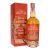 Whisky The Whistler Mosaic Marsala Cask 700ml