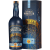 Whisky The Whistler Dark Symphony Blended 700ml