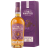 Whisky The Whistler Calvados Cask Fonish 700ml