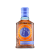 Whisky The Gladstone 700ml