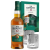 Whisky The Glenlivet Double 12 Anos 700ml + Copo Kit