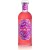 Bitter Aperitivo Starlino Rose 750ml