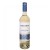 Vinho Trivento Reserve White Malbec 750 ml