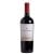 Vinho Santa Carolina Gran Reserva Carmenere 750 ml