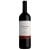 Vinho Altano Reserva Symington Tinto 750 ml