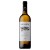 Vinho Bacalhoa Alvarinho Branco 750 ml