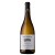 Vinho Bacalhoa Chardonnay Branco 750 ml