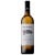 Vinho Bacalhoa Verdelho Branco 750 ml