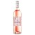 Vinho Bphr Mouton Cadet Bordeaux Rose 750 ml