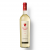 Vinho Escudo Rojo Reserva Blanc 750 ml