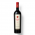 Vinho Escudo Rojo Reserva Cabernet Sauvignon 750 ml