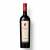 Vinho Escudo Rojo Reserva Carmenere 750 ml