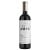 Vinho Casa Valduga Arte Cabernet Sauvignon-Merlot 750 ml