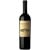 Vinho Catena Alta Cabernet Sauvignon 750 ml