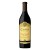 Vinho Caymus Napa Valley Cabernet Sauvignon 750 ml