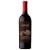 Vinho Chakana Estate Selection Red Blend 750 ml