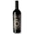 Vinho Circus Cabernet Sauvignon 750 ml