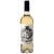 Vinho Cordero Con Piel De Lobo Torrontes Chardonnay 750 ml