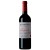 Vinho De Martino Legado Reserva Cabernet Sauvigon 750 ml