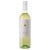 Vinho Fantini T Siciliane Pinot Grigio Branco 750 ml