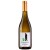 Vinho Fausto Chardonnay 750 ml