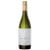 Vinho Finca Sophenia Chardonnay Branco 750 ml
