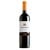 Vinho Monsaraz Reserva Tinto 750 ml