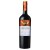 Vinho Montes Seleccion Limitada Cabernet/Carmenere 750 ml