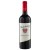 Vinho Nederburg Res Cabernet Sauvignon 750ml