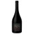Vinho Norton Altura Pinot Noir 750 ml