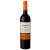 Vinho Norton Reserva Malbec 750 ml