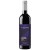 Vinho Pizzato Alicante Bouschet Tinto Seco 750 ml