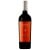Vinho Quara Reserva Malbec 750 ml