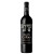 Vinho Quinta Do Carmo Reserva Tinto 750ml - 2014