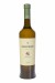 Vinho Reguengos Reserva Branco 750 ml