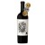Vinho Sapo De Otro Pozo Blend Tinto 750 ml