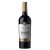 Vinho Tarapaca Reserva Merlot 750 ml