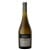 Vinho Terrazas De Los Andes Grand Chardonnay 750 ml